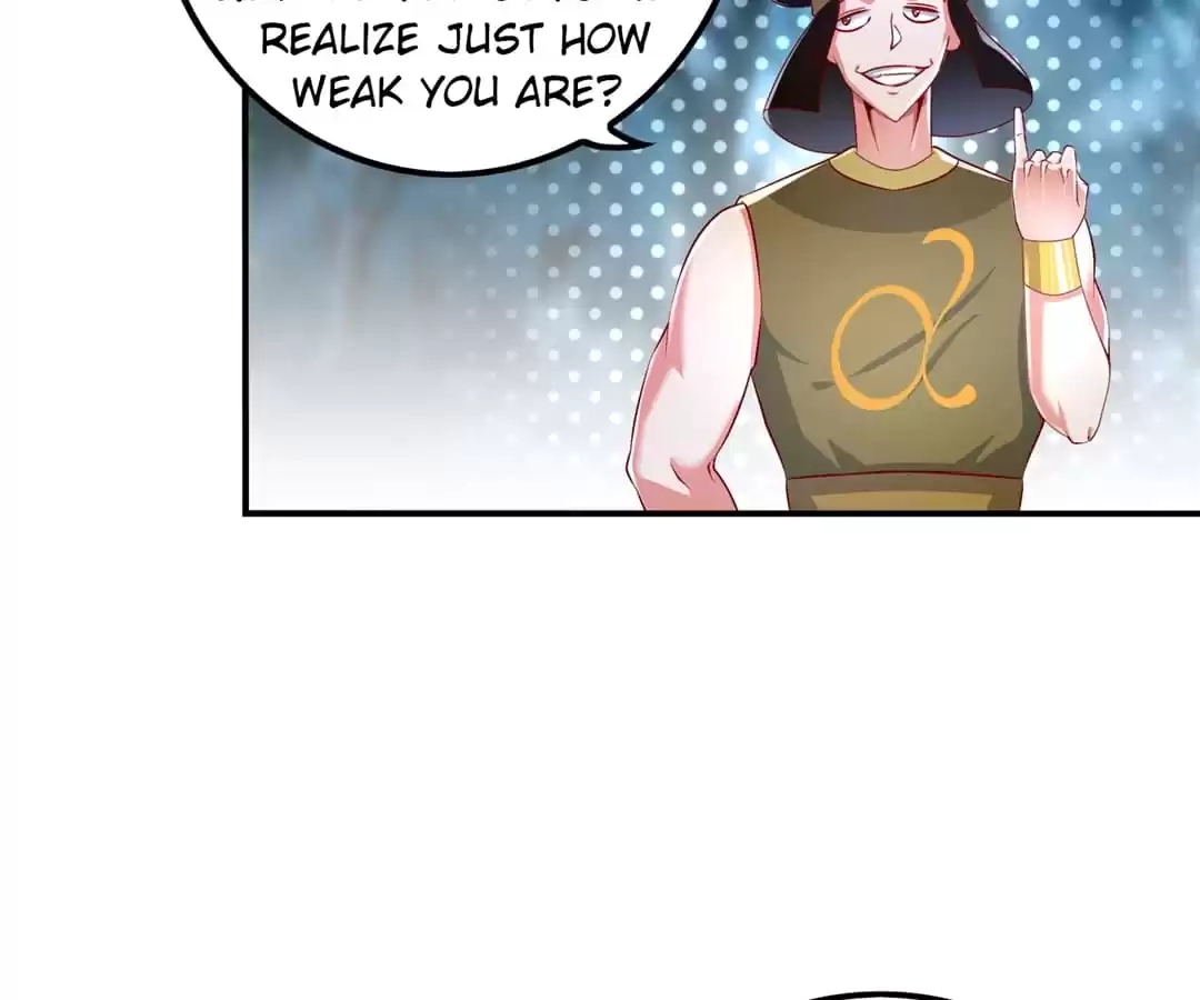Read Hidden Class chapter 61 image 46 on Lezhin