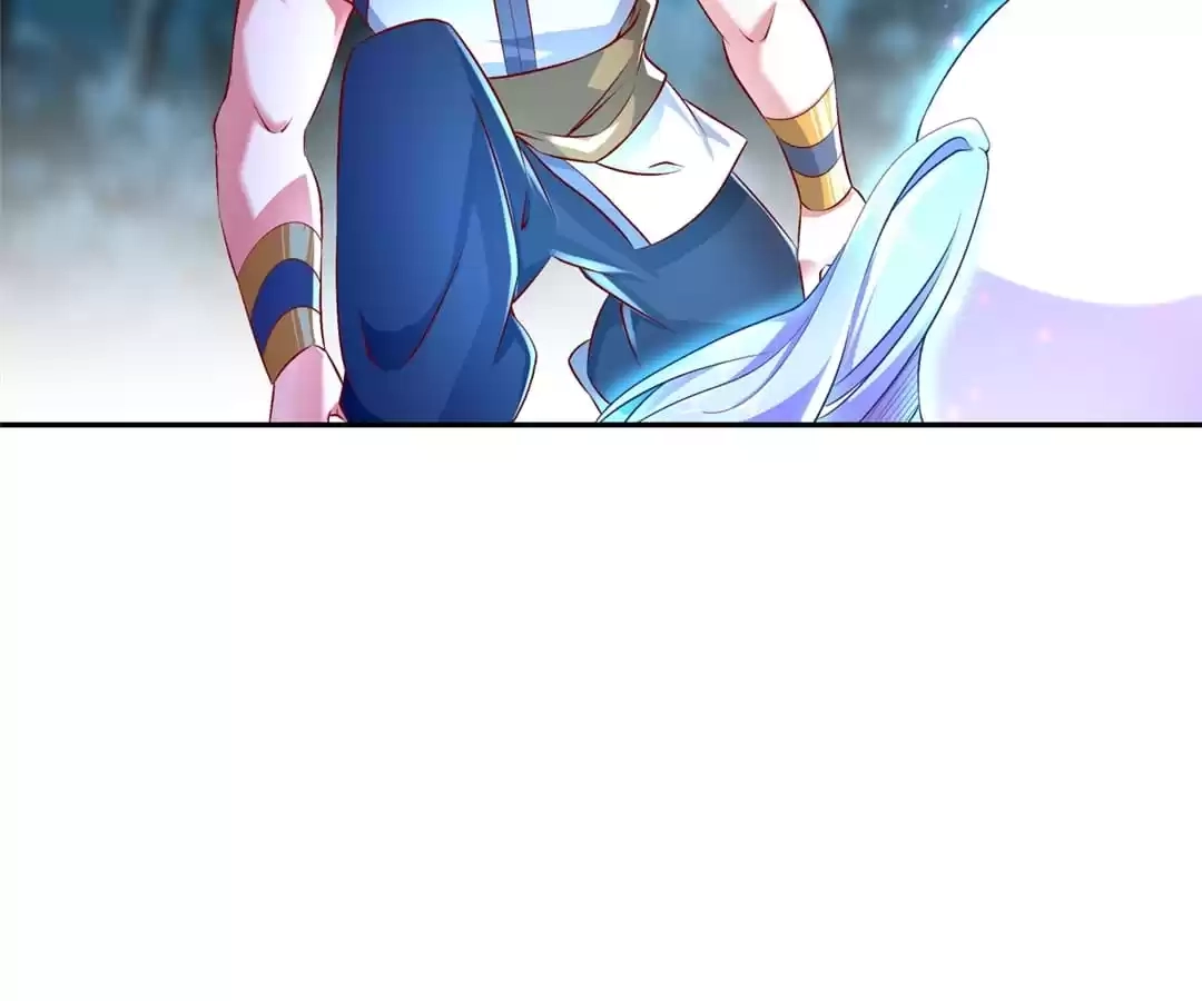 Read Hidden Class chapter 61 image 48 on Lezhin