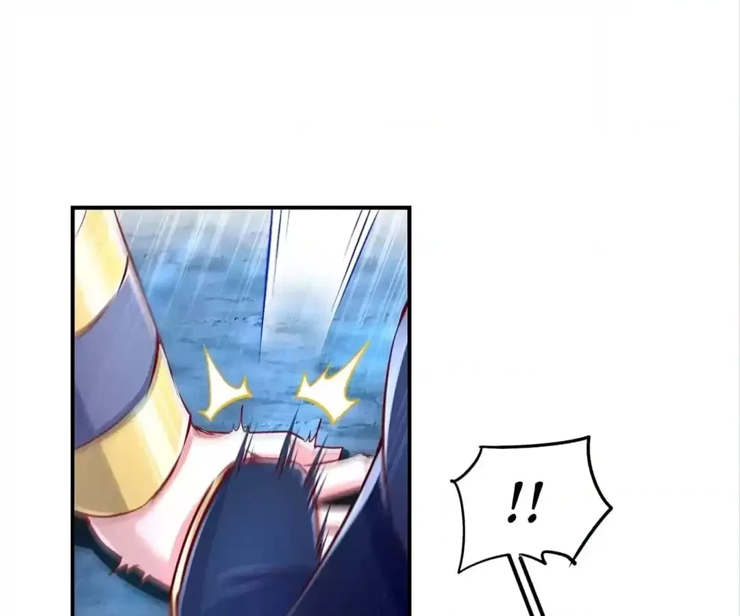 Read Hidden Class chapter 61 image 49 on Lezhin