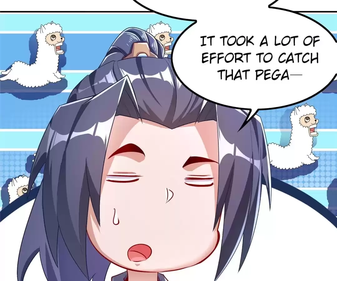 Read Hidden Class chapter 61 image 5 on Lezhin