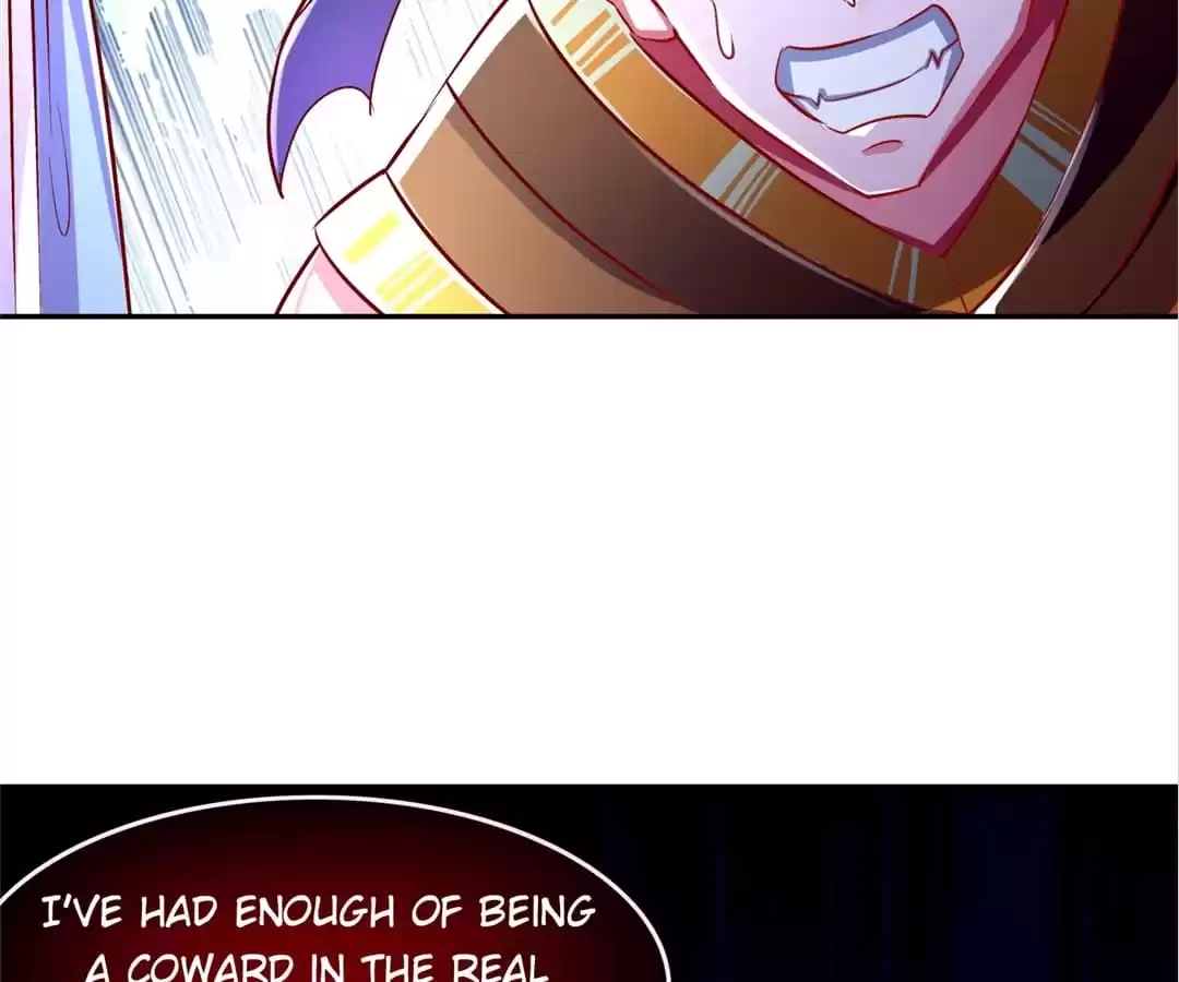 Read Hidden Class chapter 61 image 51 on Lezhin