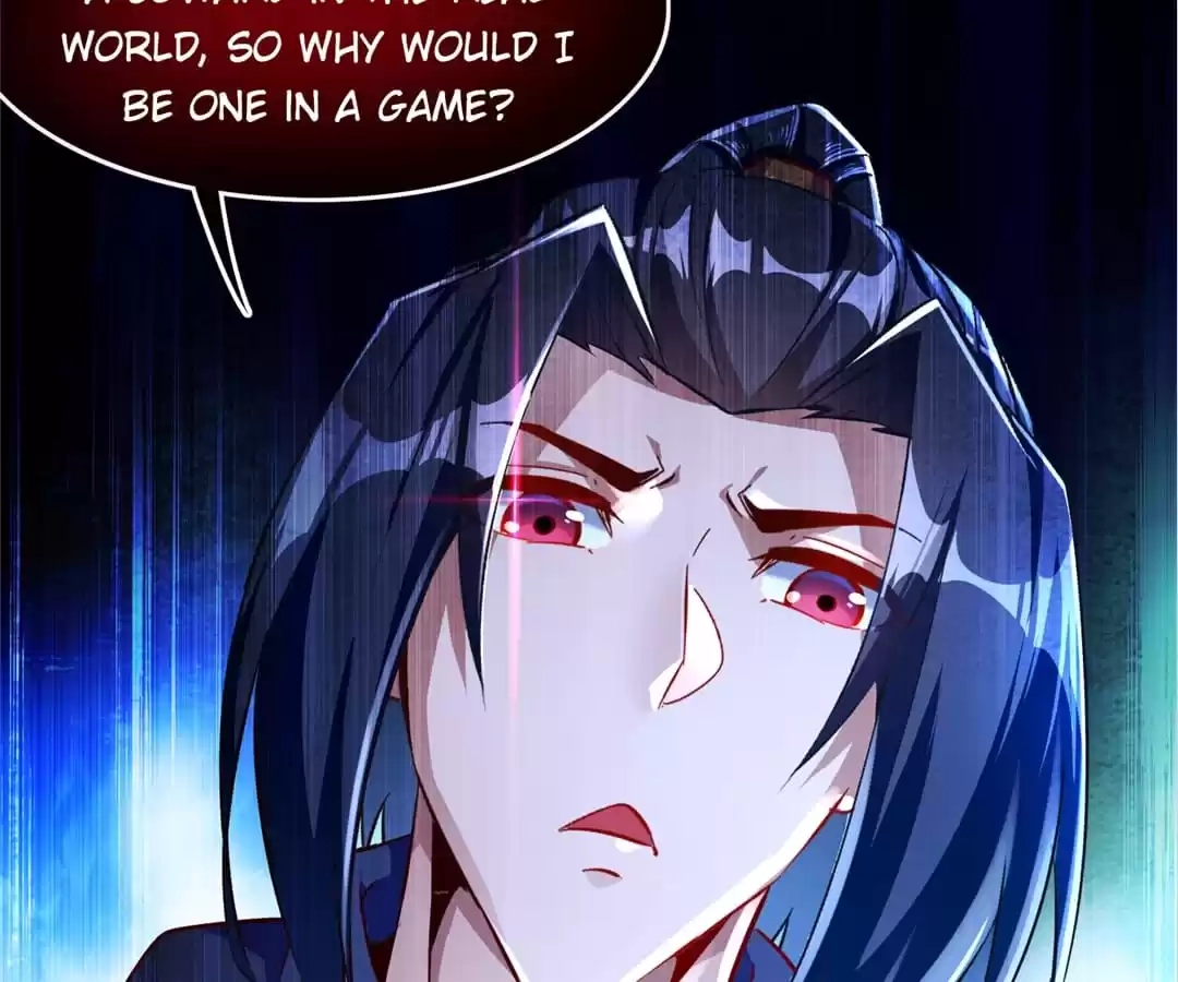 Read Hidden Class chapter 61 image 52 on Lezhin