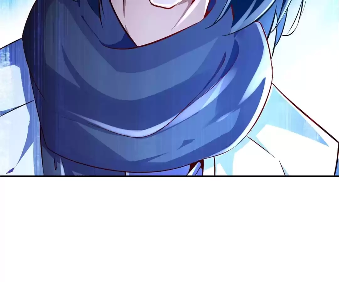 Read Hidden Class chapter 61 image 53 on Lezhin
