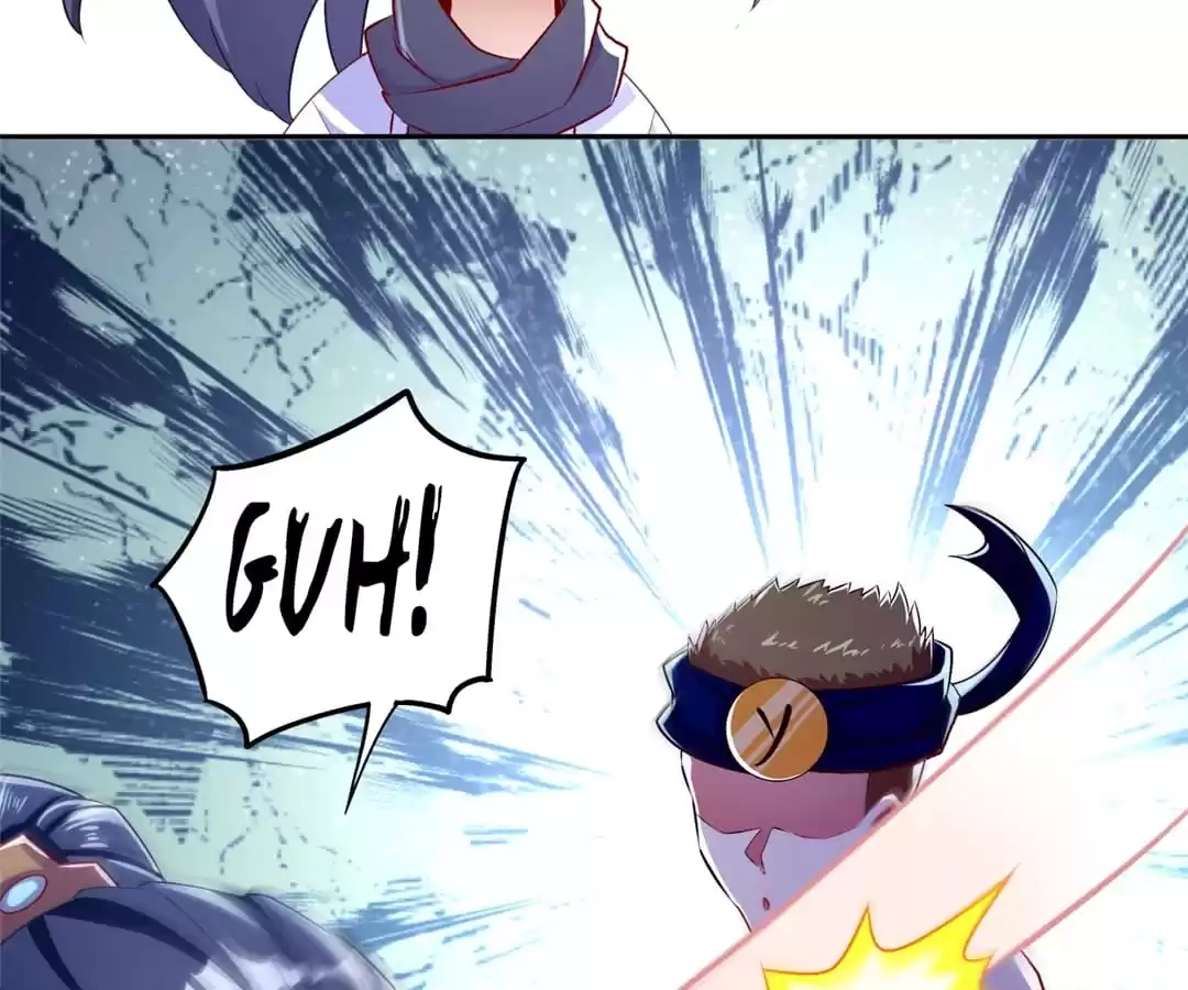 Read Hidden Class chapter 61 image 6 on Lezhin