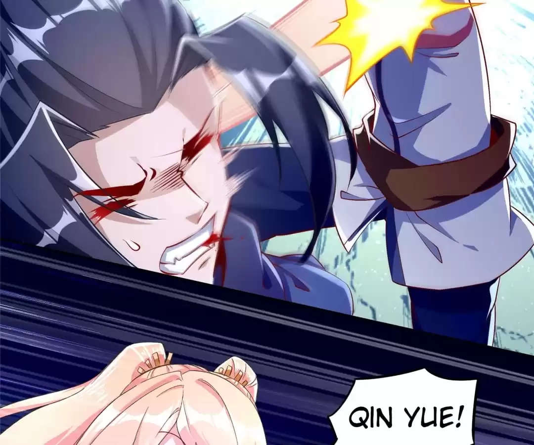Read Hidden Class chapter 61 image 7 on Lezhin