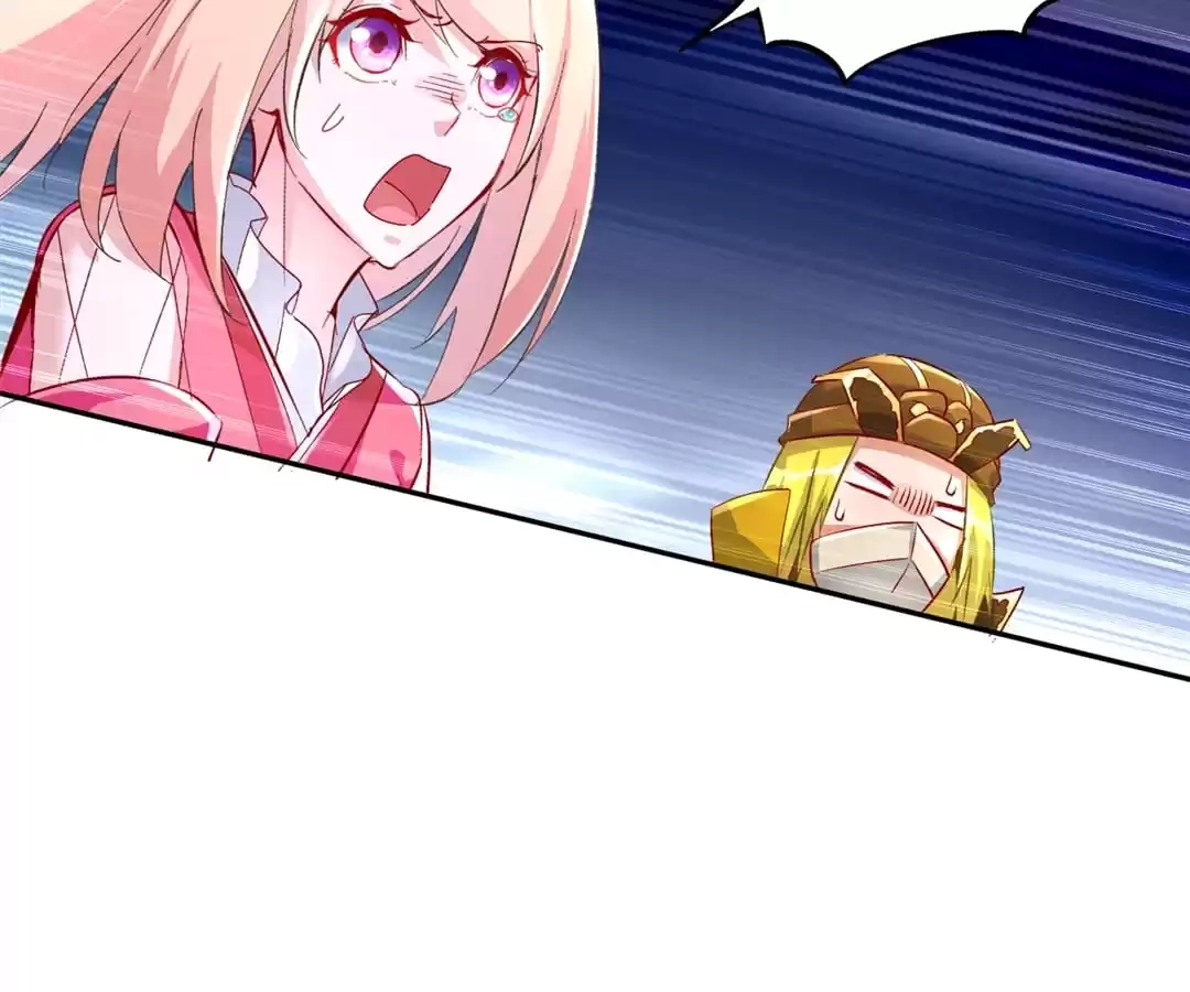 Read Hidden Class chapter 61 image 8 on Lezhin