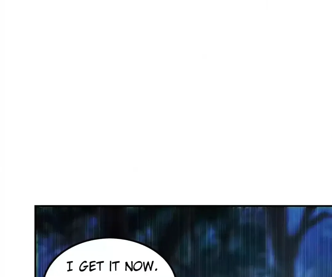 Read Hidden Class chapter 61 image 9 on Lezhin