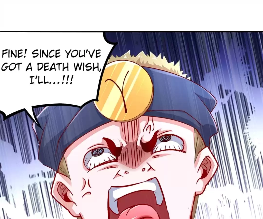 Read Hidden Class chapter 62 image 1 on Lezhin