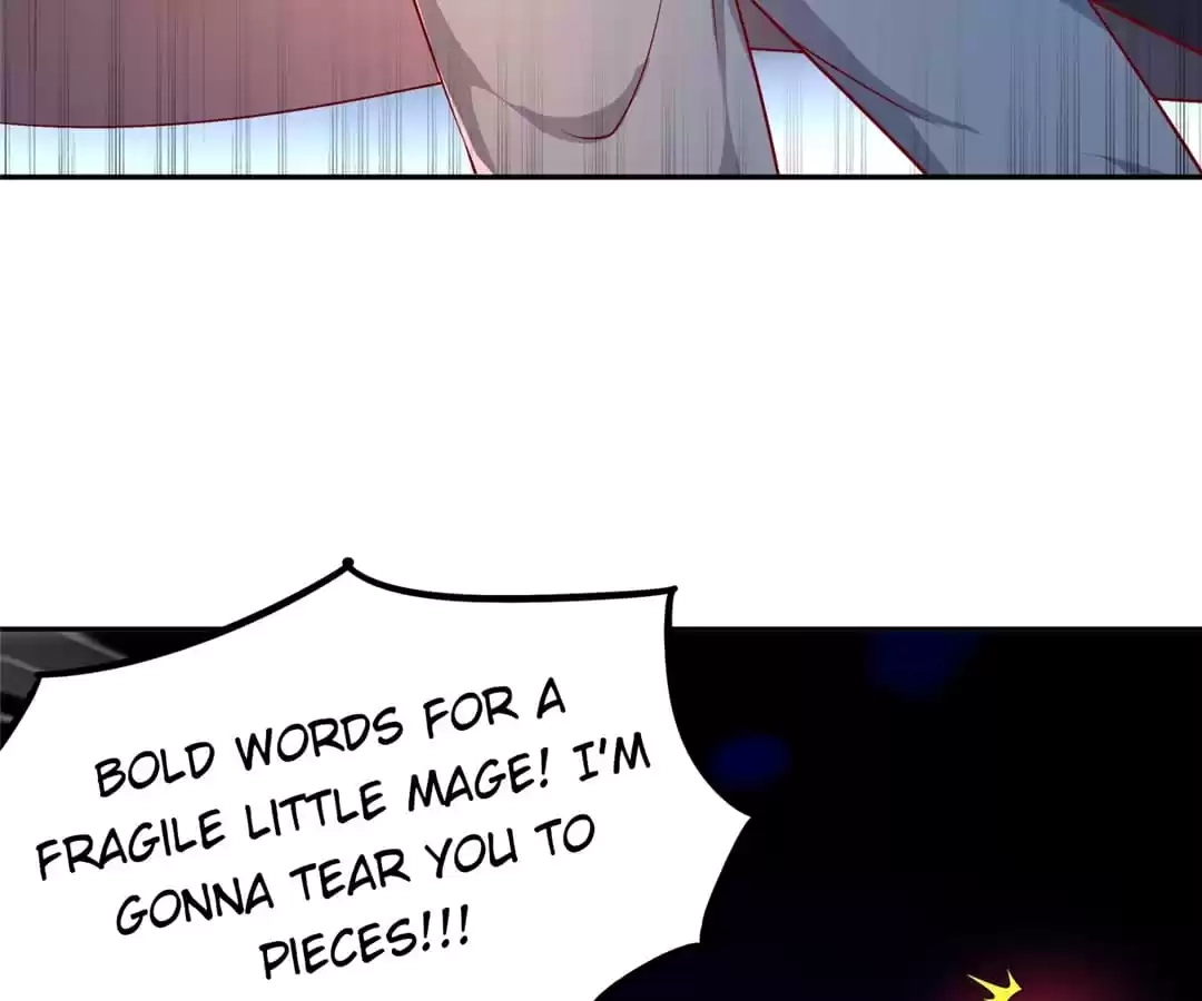 Read Hidden Class chapter 62 image 12 on Lezhin