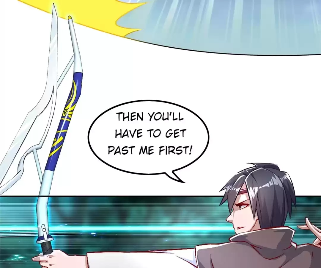 Read Hidden Class chapter 62 image 14 on Lezhin