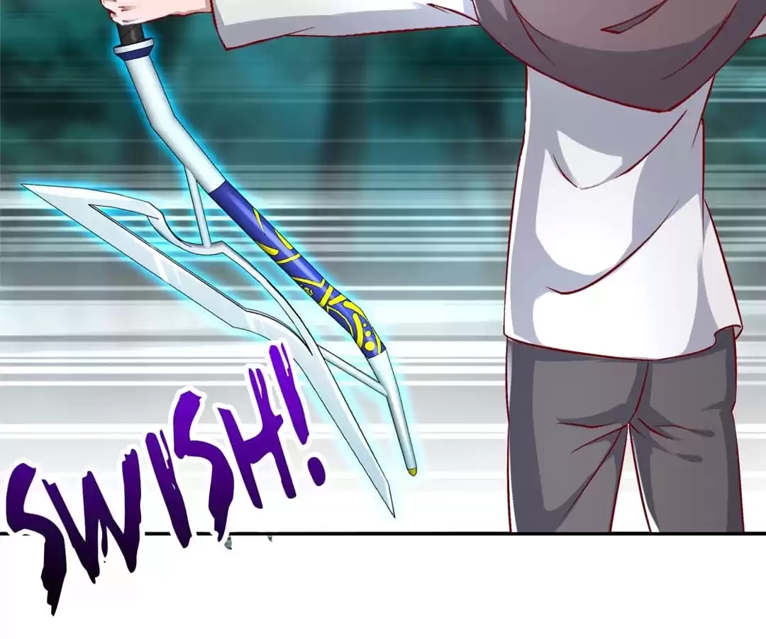 Read Hidden Class chapter 62 image 15 on Lezhin