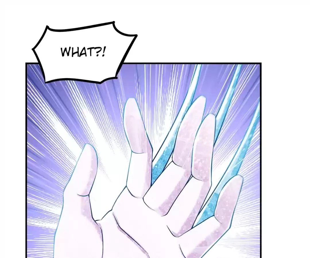 Read Hidden Class chapter 62 image 17 on Lezhin