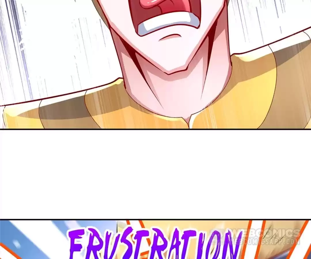 Read Hidden Class chapter 62 image 2 on Lezhin
