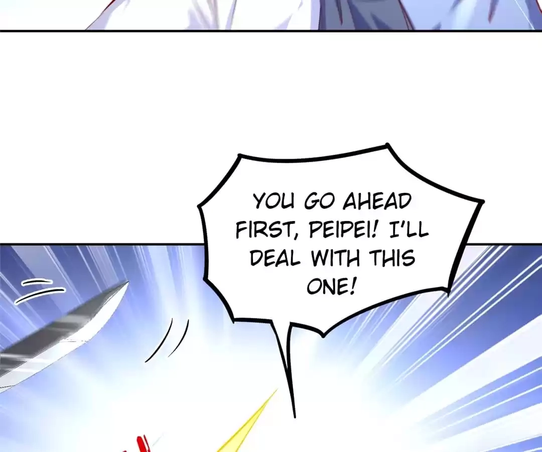 Read Hidden Class chapter 62 image 20 on Lezhin