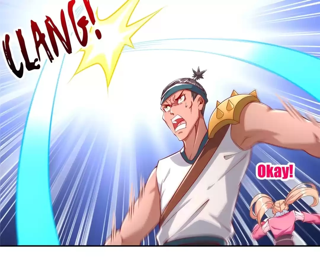 Read Hidden Class chapter 62 image 21 on Lezhin