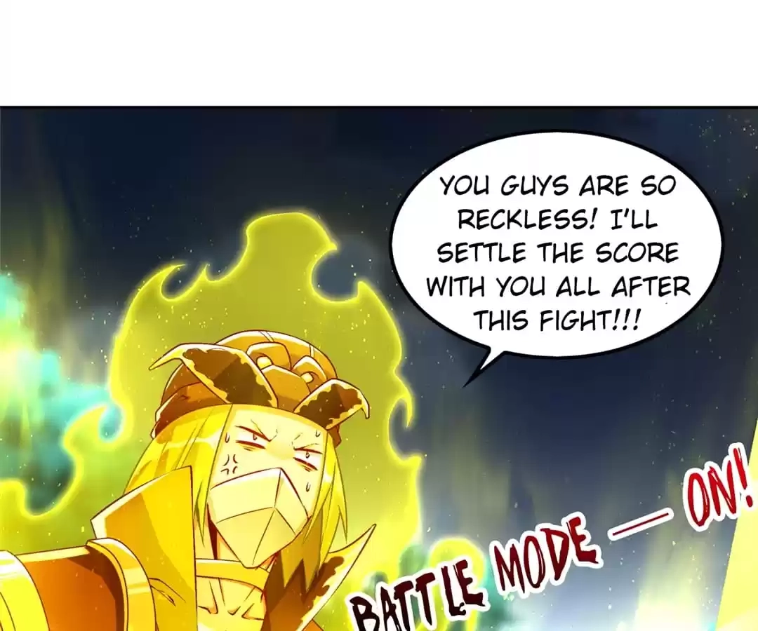 Read Hidden Class chapter 62 image 22 on Lezhin