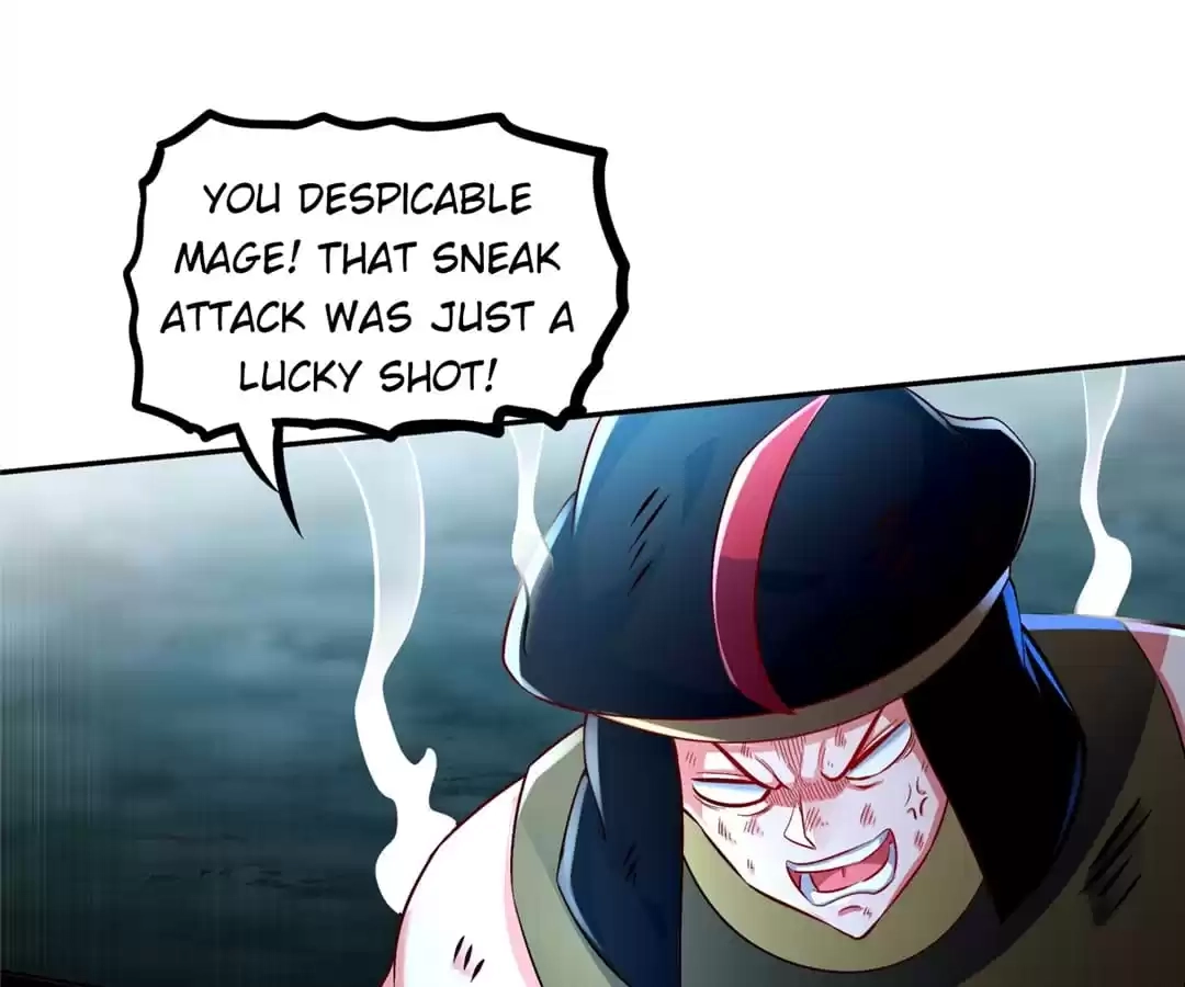 Read Hidden Class chapter 62 image 24 on Lezhin