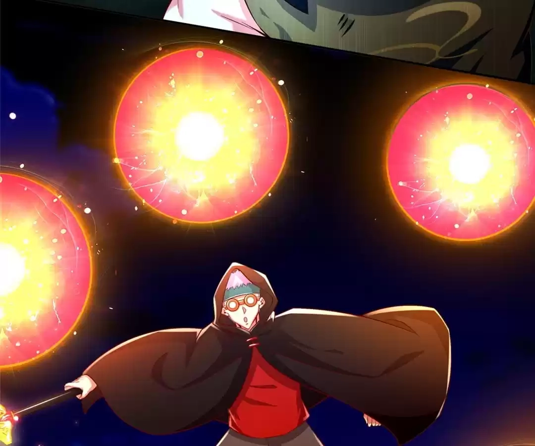 Read Hidden Class chapter 62 image 25 on Lezhin