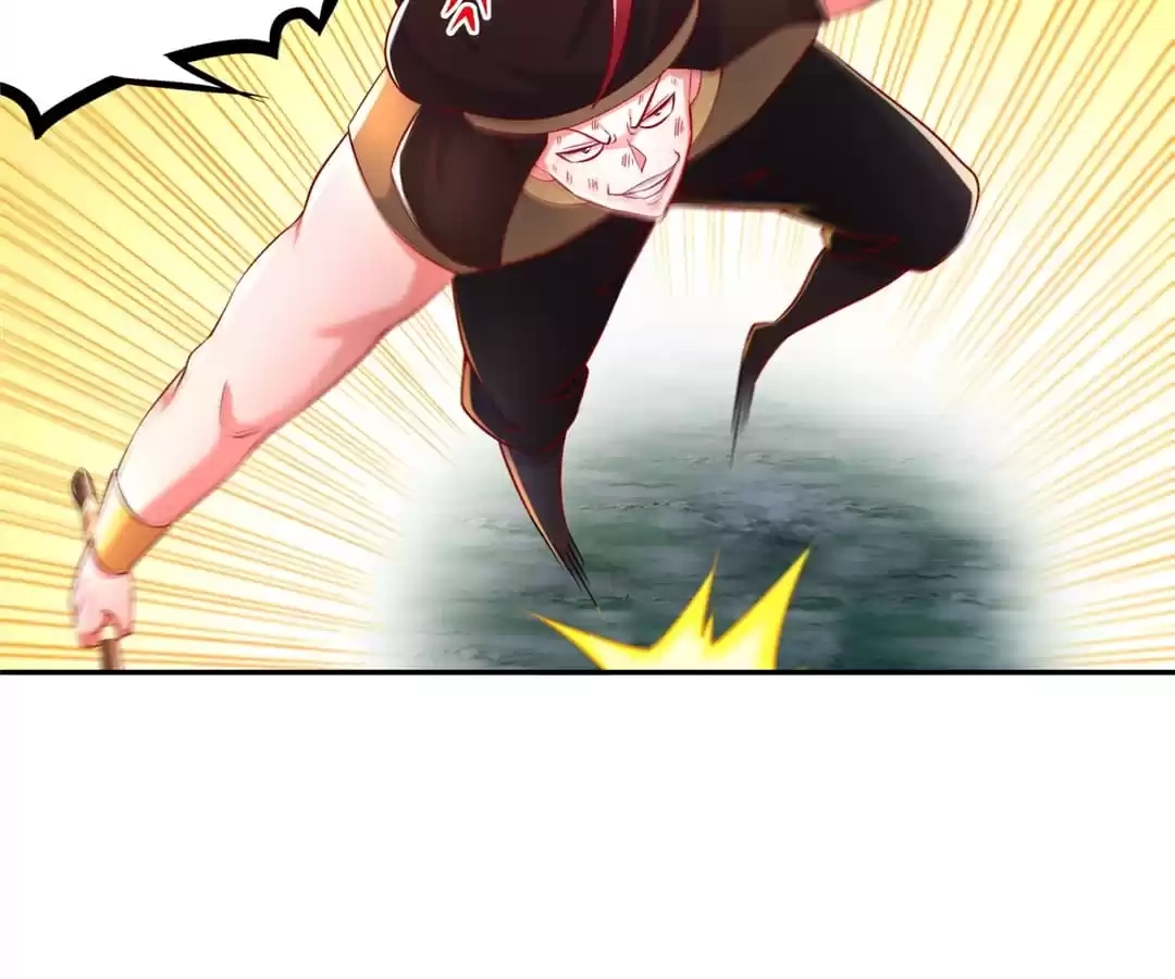 Read Hidden Class chapter 62 image 27 on Lezhin