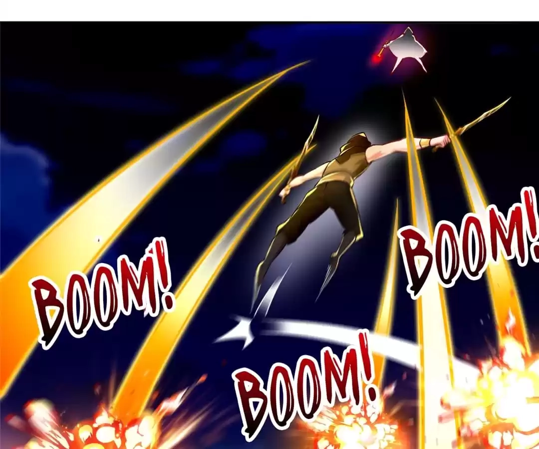 Read Hidden Class chapter 62 image 28 on Lezhin