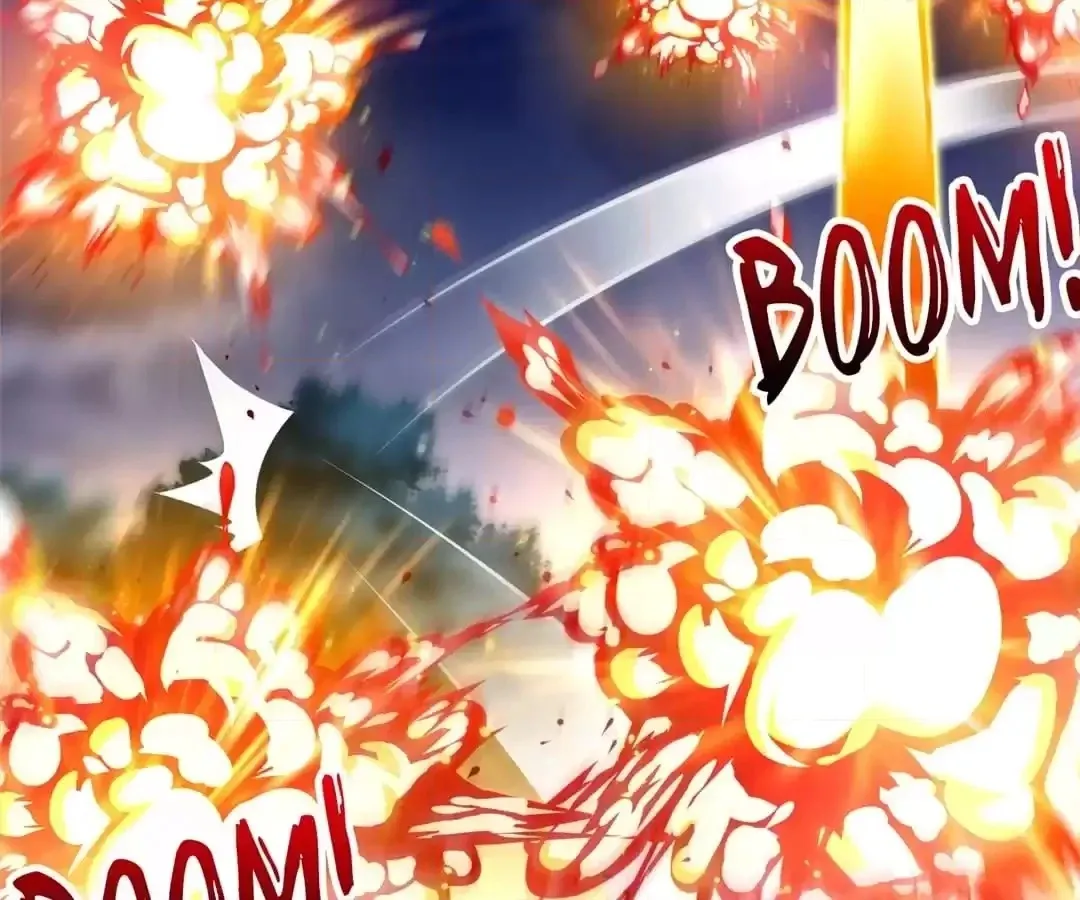 Read Hidden Class chapter 62 image 29 on Lezhin