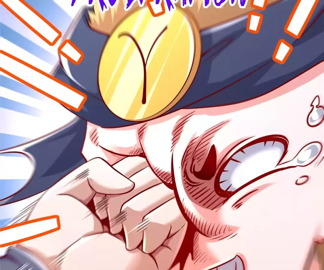 Read Hidden Class chapter 62 image 3 on Lezhin