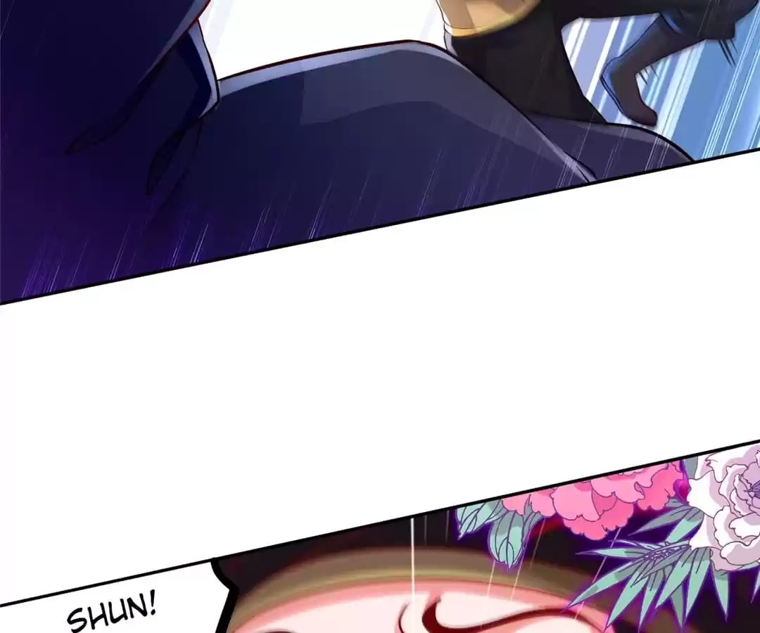 Read Hidden Class chapter 62 image 32 on Lezhin