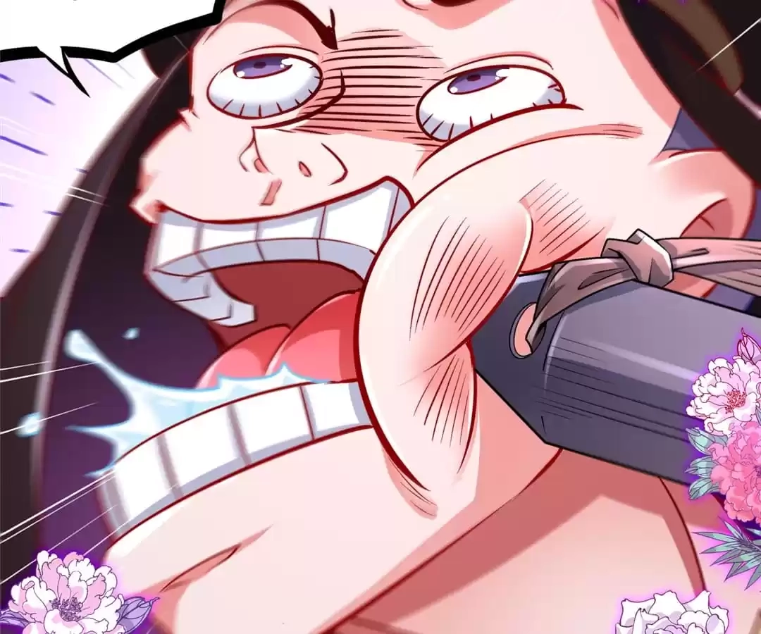 Read Hidden Class chapter 62 image 33 on Lezhin