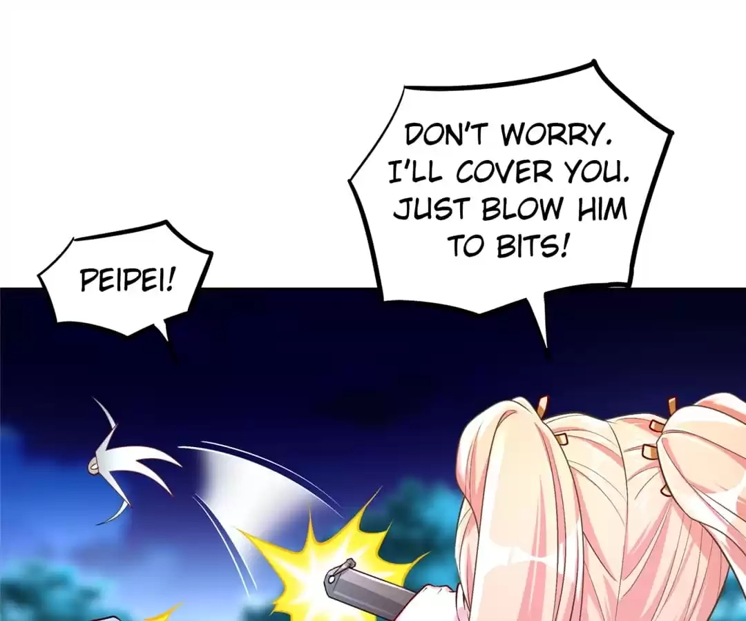 Read Hidden Class chapter 62 image 35 on Lezhin