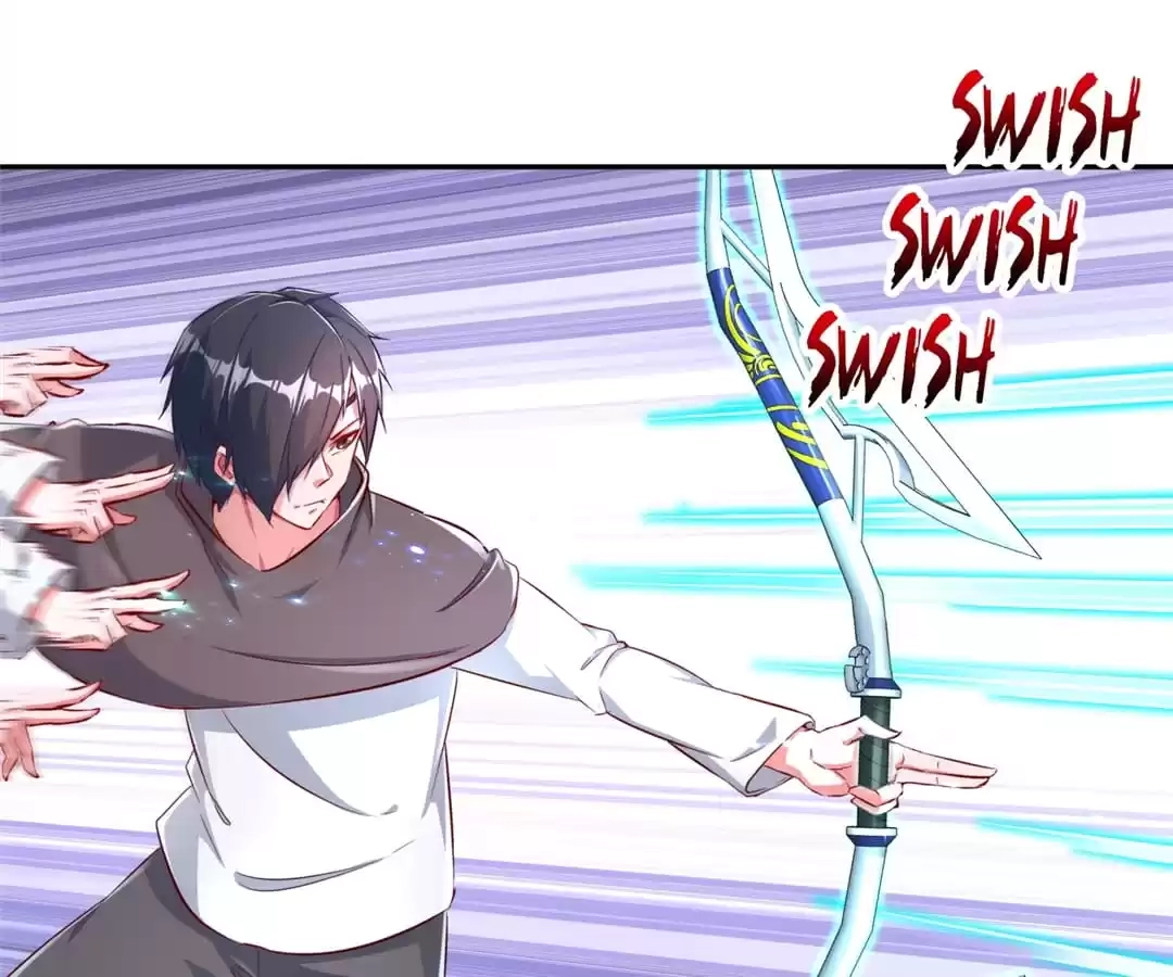 Read Hidden Class chapter 62 image 37 on Lezhin