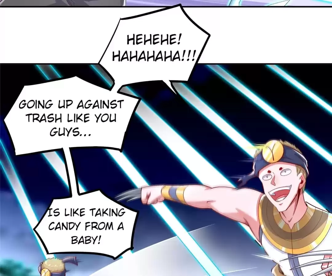 Read Hidden Class chapter 62 image 38 on Lezhin
