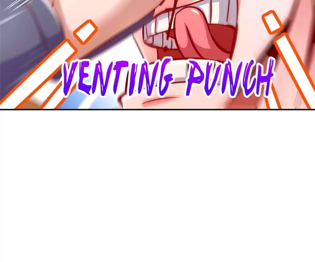 Read Hidden Class chapter 62 image 4 on Lezhin