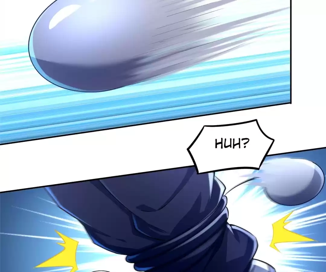 Read Hidden Class chapter 62 image 40 on Lezhin