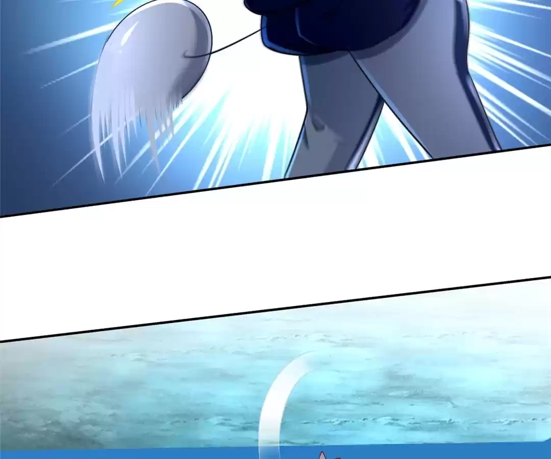 Read Hidden Class chapter 62 image 41 on Lezhin