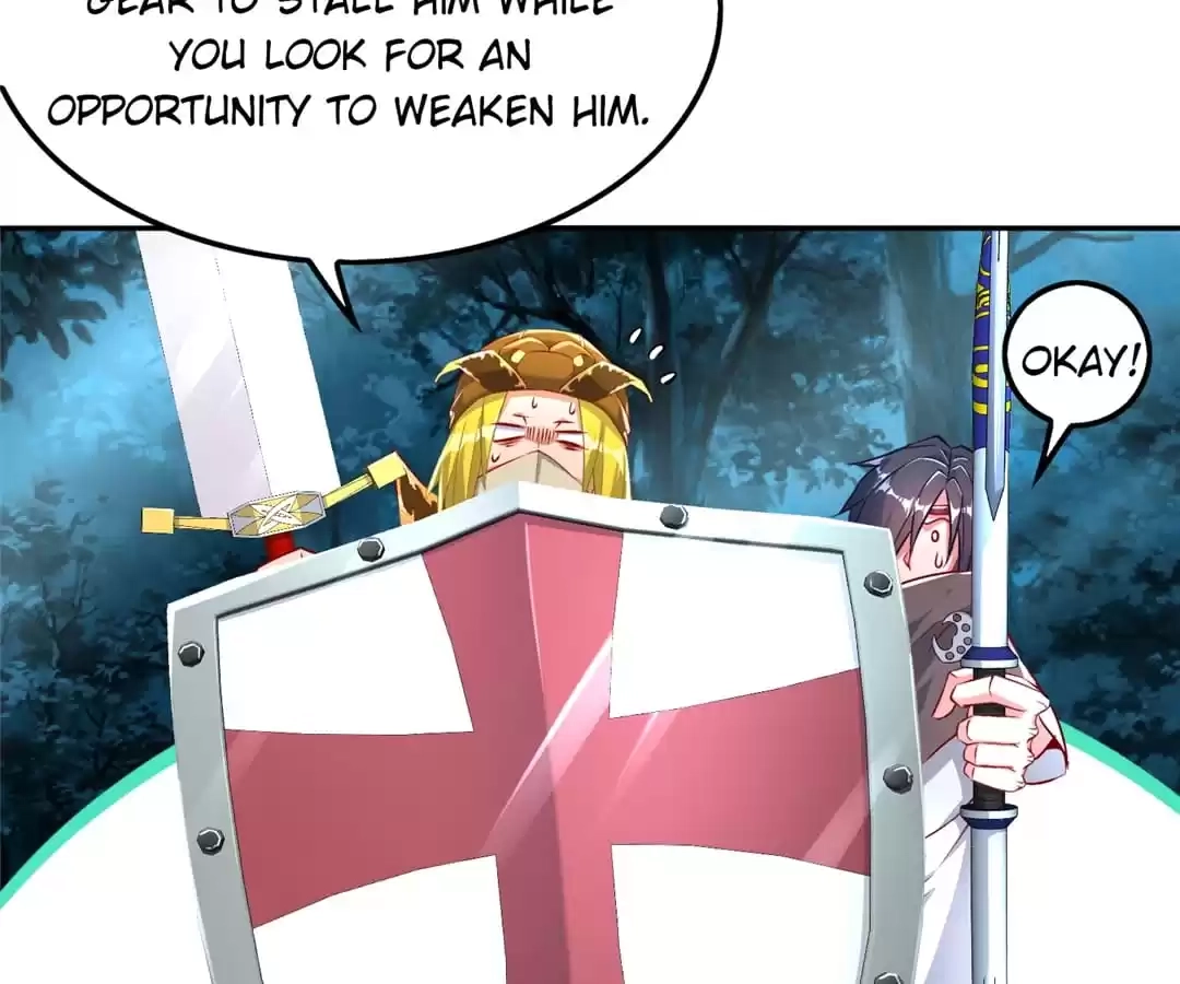 Read Hidden Class chapter 62 image 43 on Lezhin