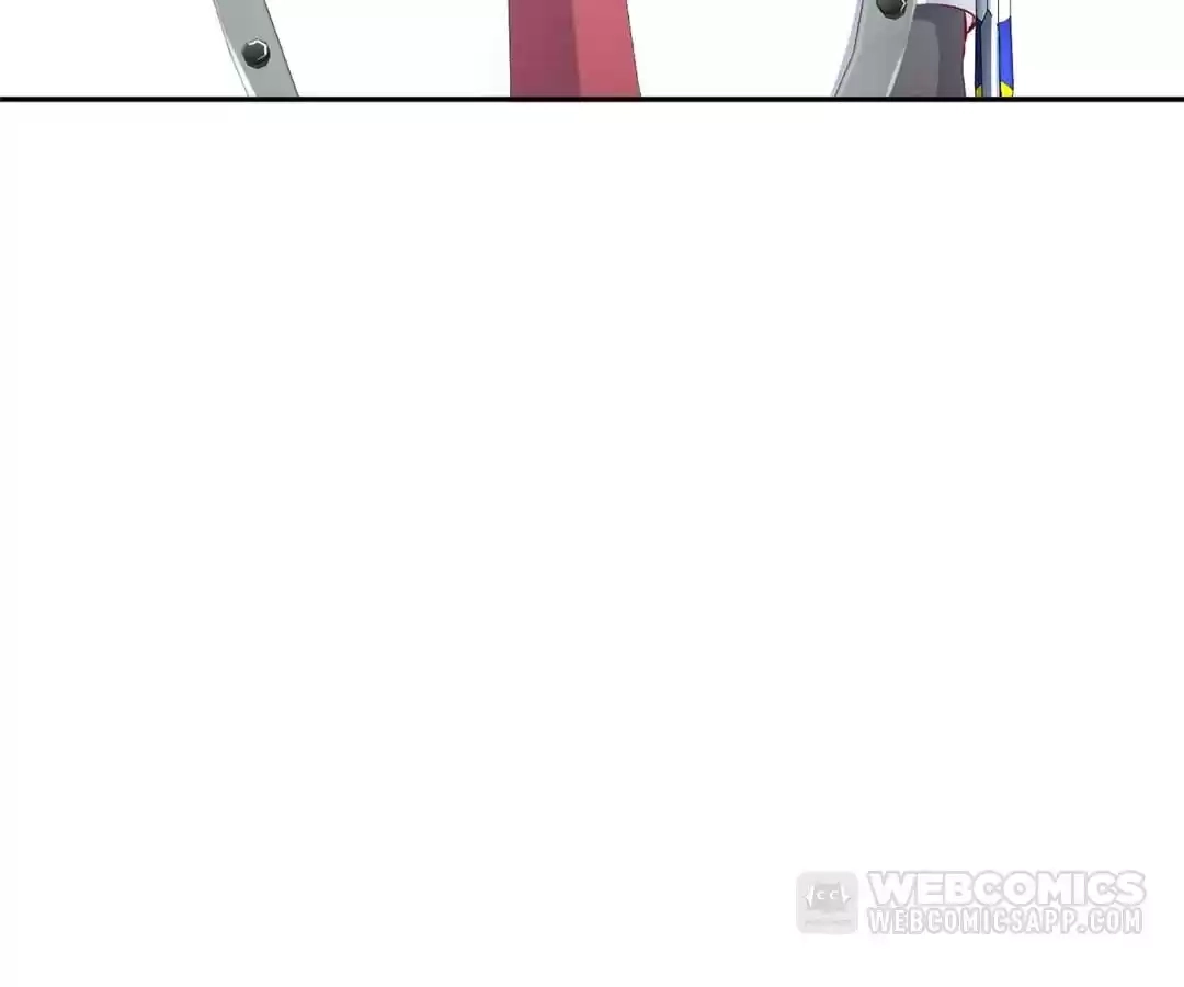 Read Hidden Class chapter 62 image 44 on Lezhin