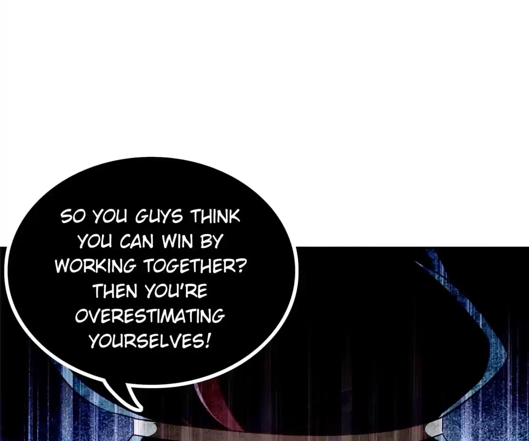 Read Hidden Class chapter 62 image 45 on Lezhin