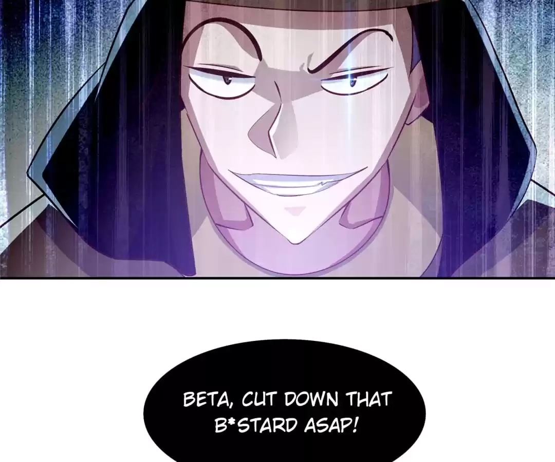 Read Hidden Class chapter 62 image 46 on Lezhin