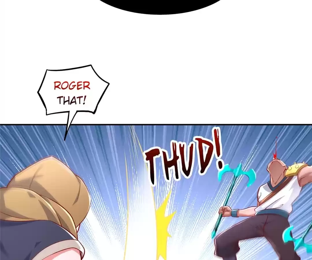 Read Hidden Class chapter 62 image 47 on Lezhin