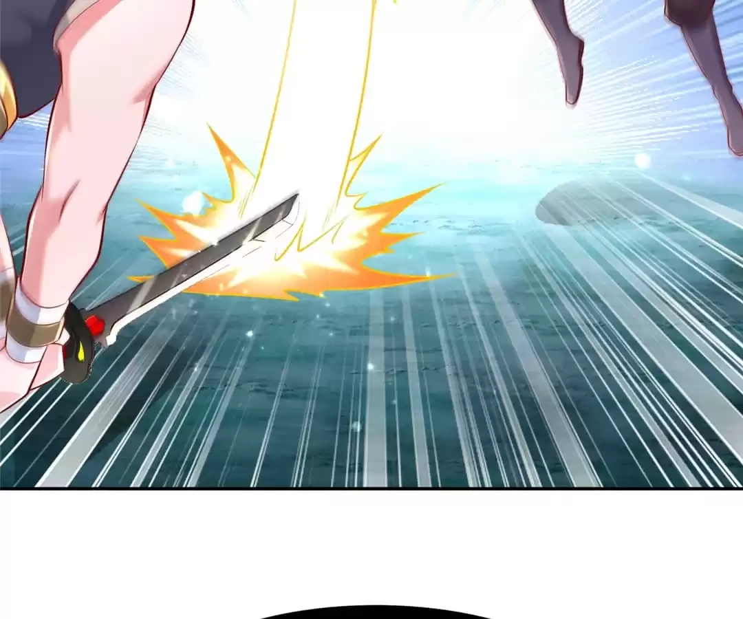 Read Hidden Class chapter 62 image 48 on Lezhin