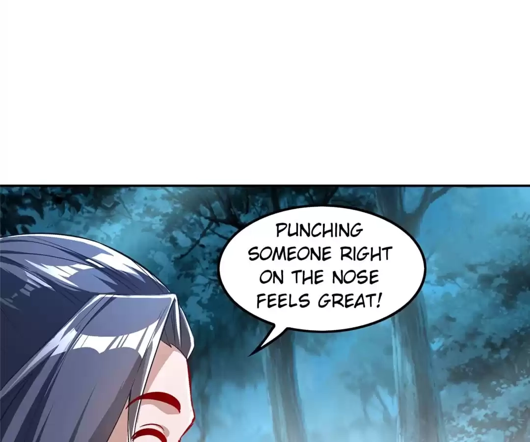 Read Hidden Class chapter 62 image 5 on Lezhin