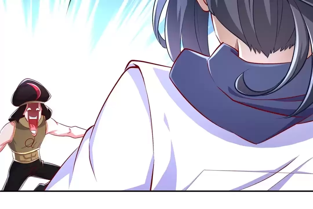 Read Hidden Class chapter 62 image 51 on Lezhin
