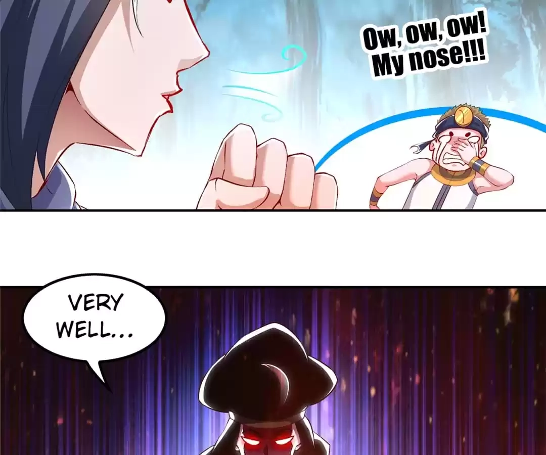 Read Hidden Class chapter 62 image 6 on Lezhin