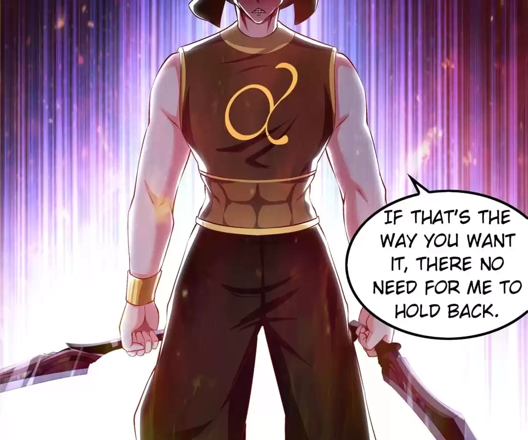 Read Hidden Class chapter 62 image 7 on Lezhin