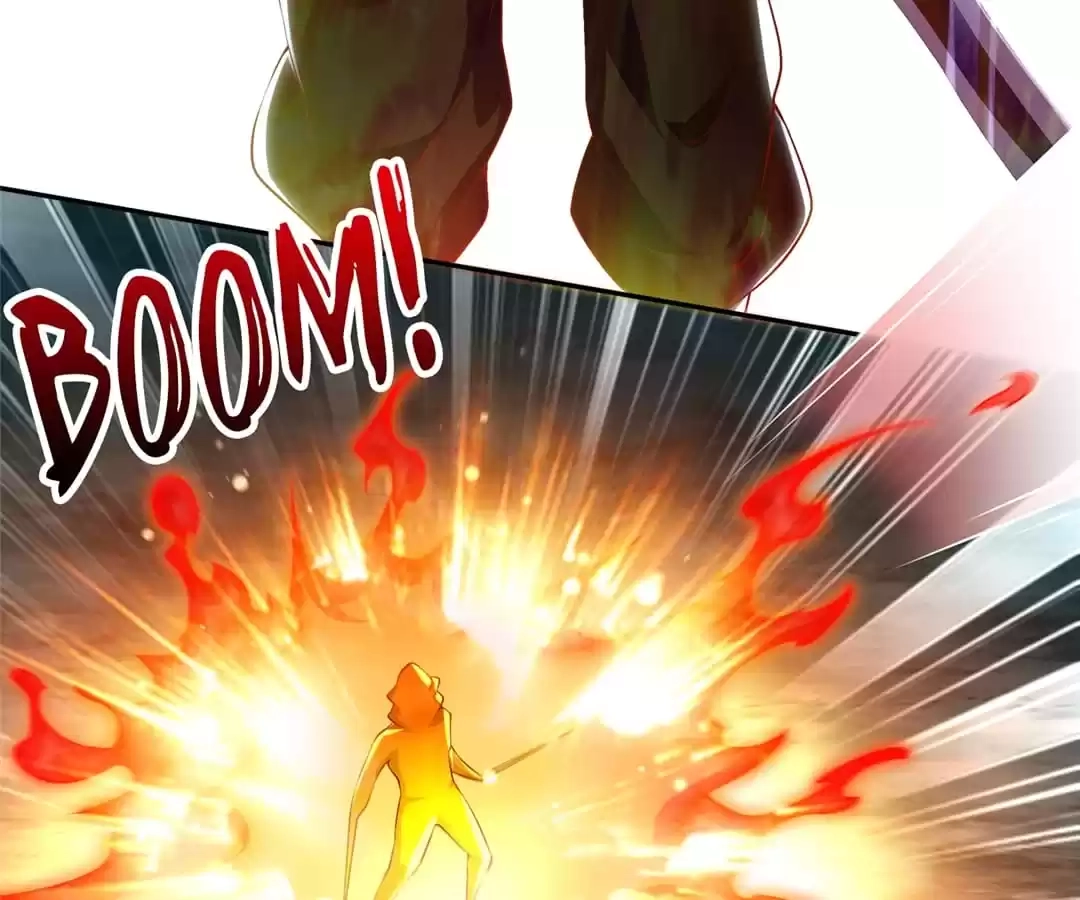 Read Hidden Class chapter 62 image 8 on Lezhin
