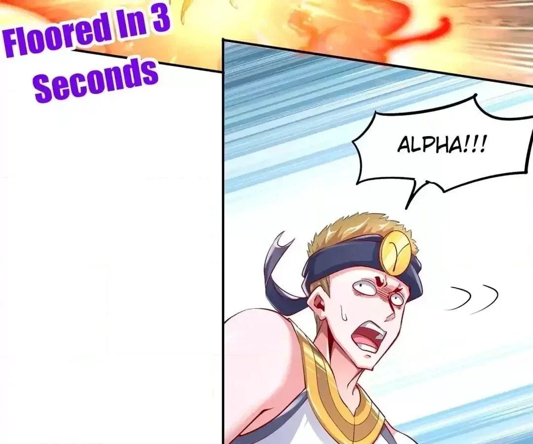 Read Hidden Class chapter 62 image 9 on Lezhin