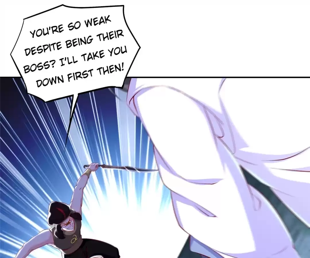 Read Hidden Class chapter 63 image 1 on Lezhin