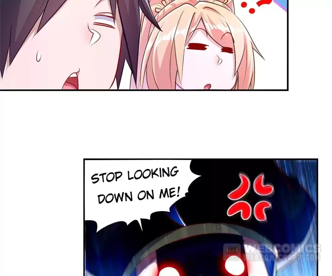 Read Hidden Class chapter 63 image 10 on Lezhin