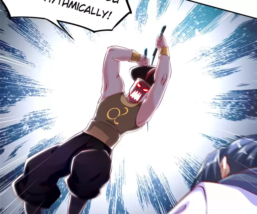 Read Hidden Class chapter 63 image 12 on Lezhin