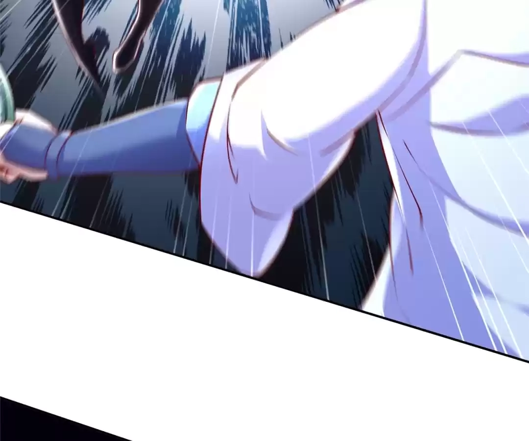 Read Hidden Class chapter 63 image 13 on Lezhin